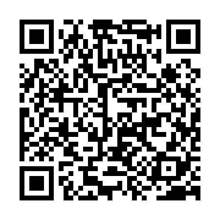 QR code for BY1128