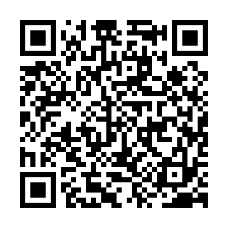QR code for BY1133