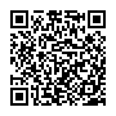 QR code for BY1195