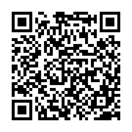 QR code for BY1206