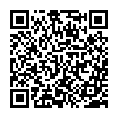 QR code for BY1243