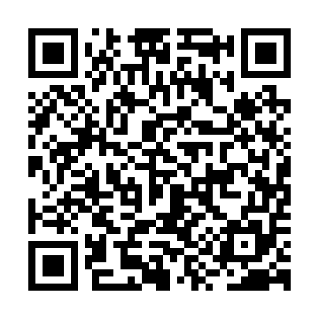 QR code for BY1255