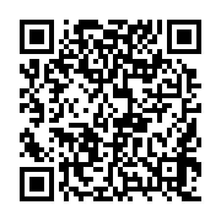 QR code for BY1358