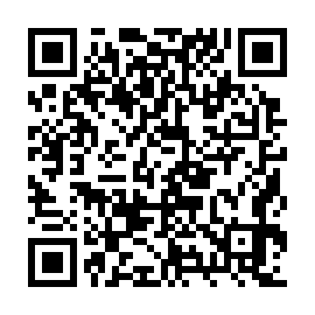 QR code for BY1373