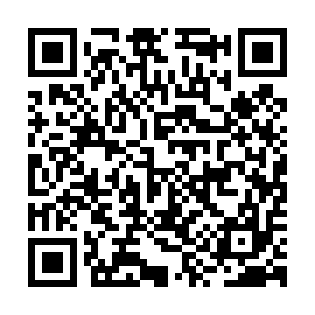 QR code for BY1417