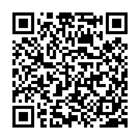 QR code for BY1420