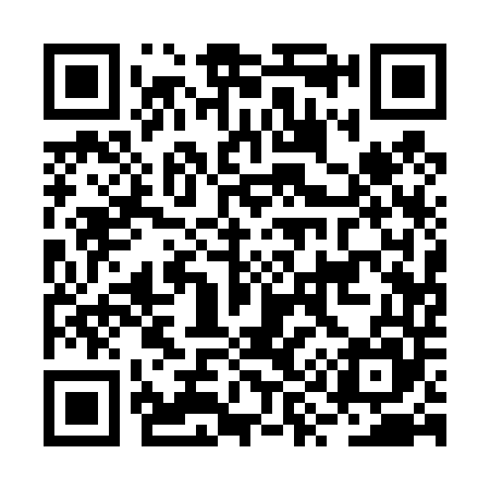 QR code for BY1445
