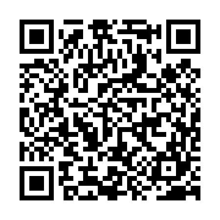 QR code for BY1464