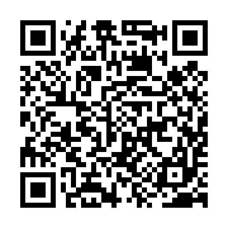 QR code for BY1497