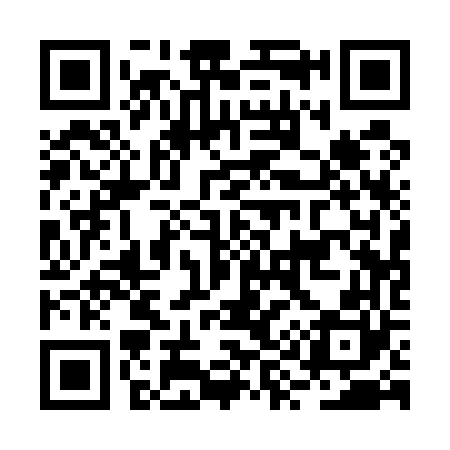 QR code for BY1560