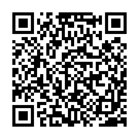 QR code for BY1593