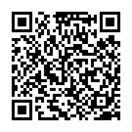 QR code for BY1611