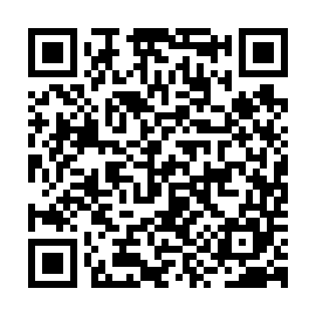 QR code for BY1645