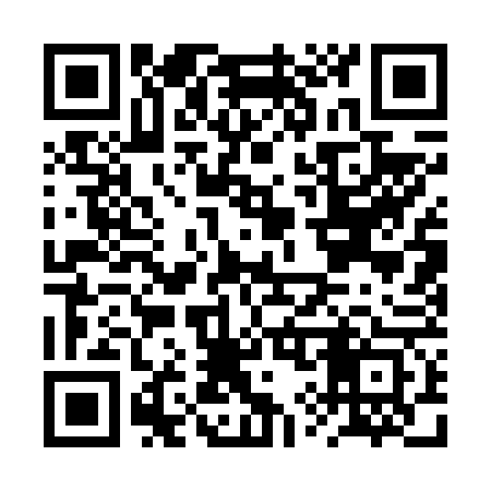 QR code for BY1663