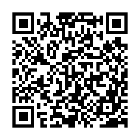 QR code for BY1666
