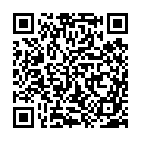QR code for BY1667