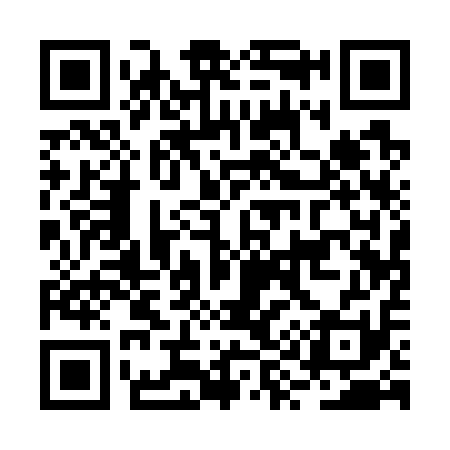 QR code for BY1711