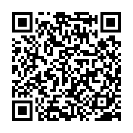 QR code for BY1721