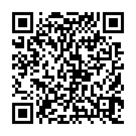 QR code for BY1740