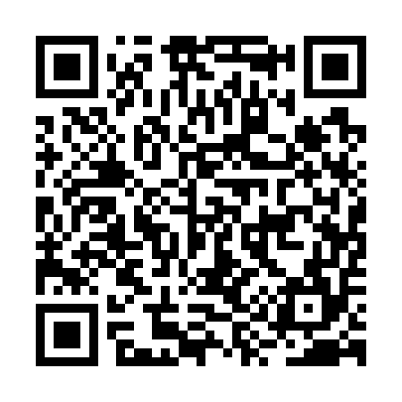QR code for BY1754