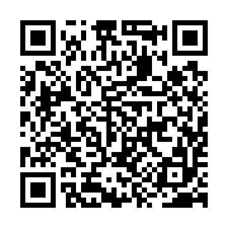 QR code for BY1792