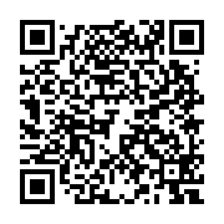 QR code for BY1799