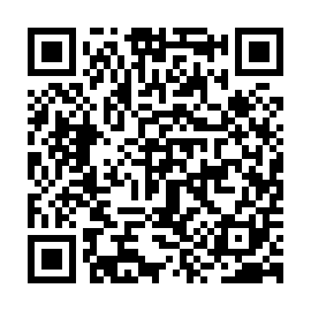 QR code for BY1801