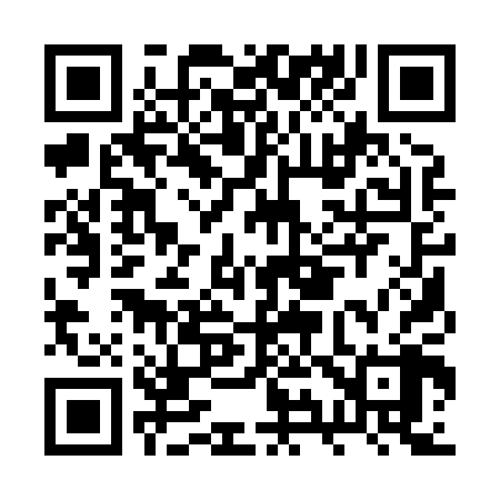QR code for BY1808