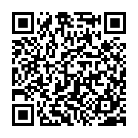 QR code for BY1824