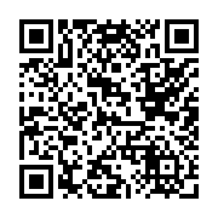 QR code for BY1834