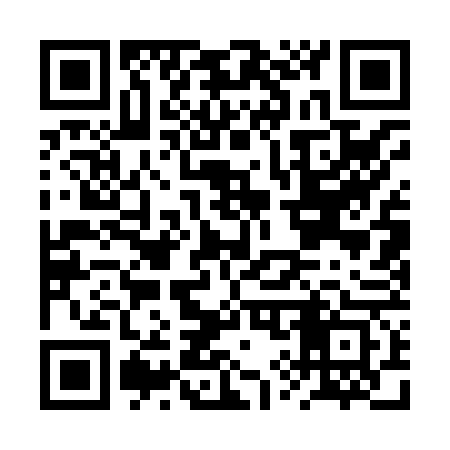 QR code for BY1863