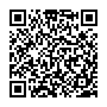 QR code for BY1914