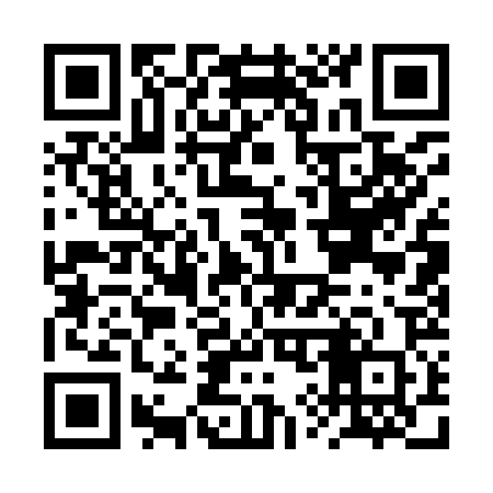 QR code for BY1920