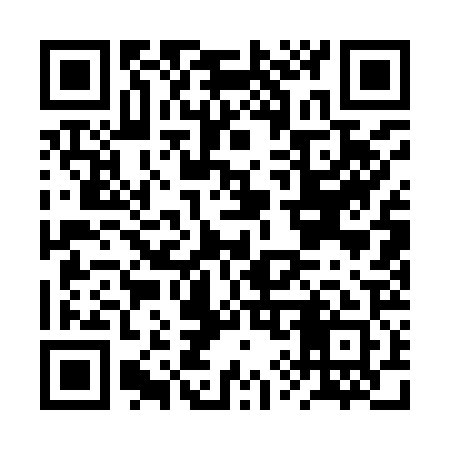 QR code for BY1921