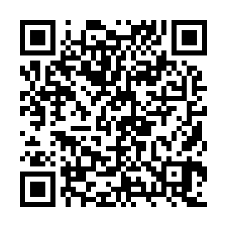 QR code for BY1960
