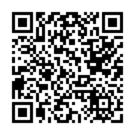 QR code for BY2046