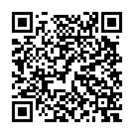 QR code for BY2064