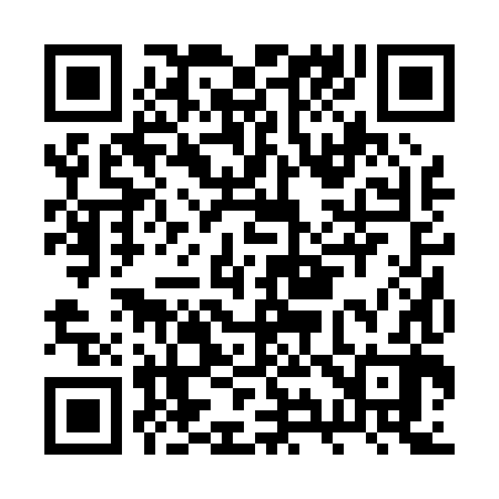 QR code for BY2082