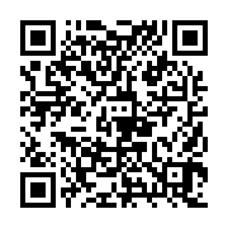QR code for BY2140