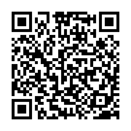 QR code for BY2198