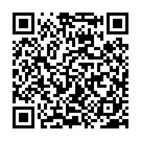 QR code for BY2220