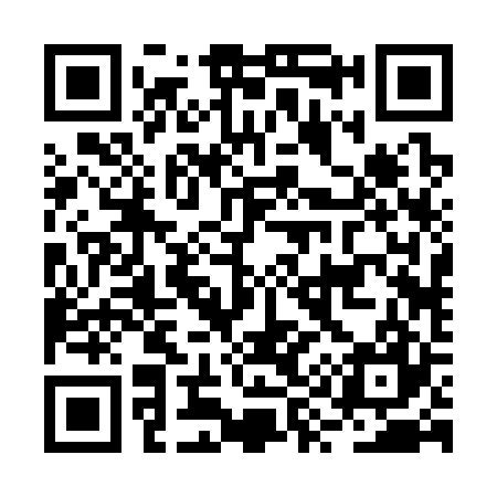 QR code for BY2327