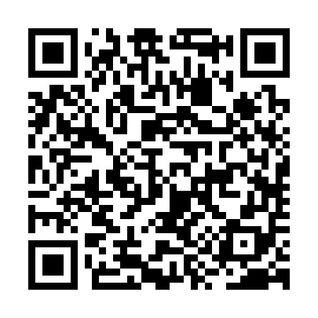 QR code for BY2358