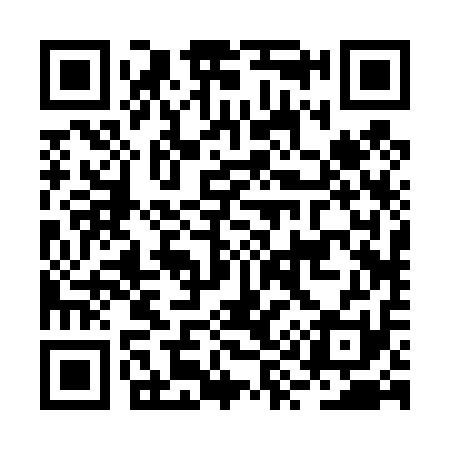 QR code for BY2411