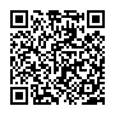 QR code for BY2415