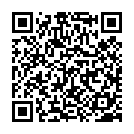 QR code for BY2435