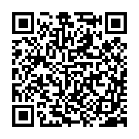 QR code for BY2453