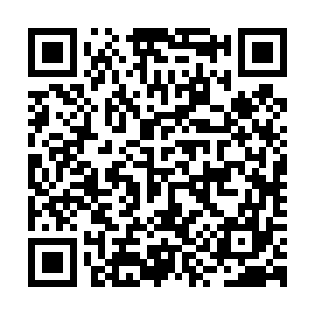 QR code for BY2477