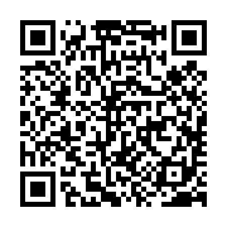 QR code for BY2491