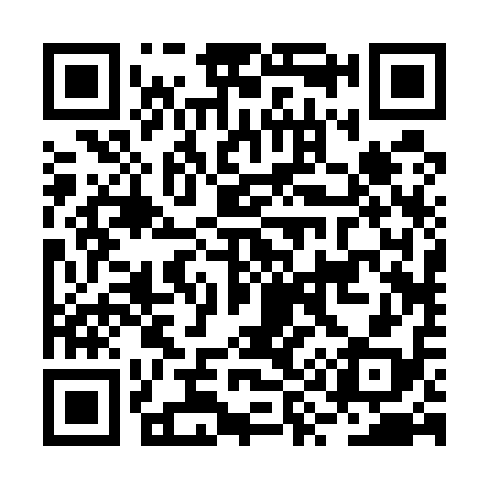 QR code for BY2518
